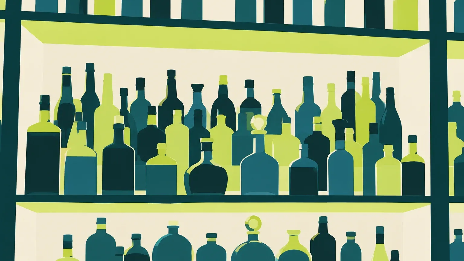 OCLT Alicante - mejores coctelerías en Alicante